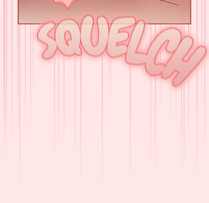 Ground and Pound Chapter 71 - Page 81