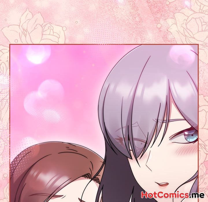 Ground and Pound Chapter 71 - Page 85