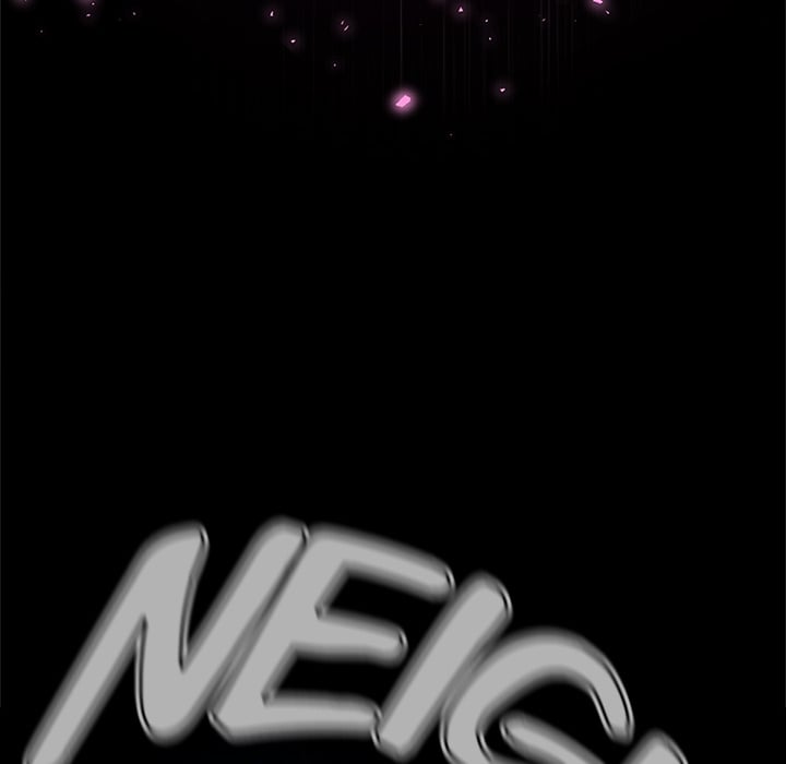 Ground and Pound Chapter 71 - Page 88