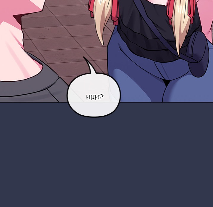 But You’re the Same Age as My Daughter?! Chapter 39 - Page 148