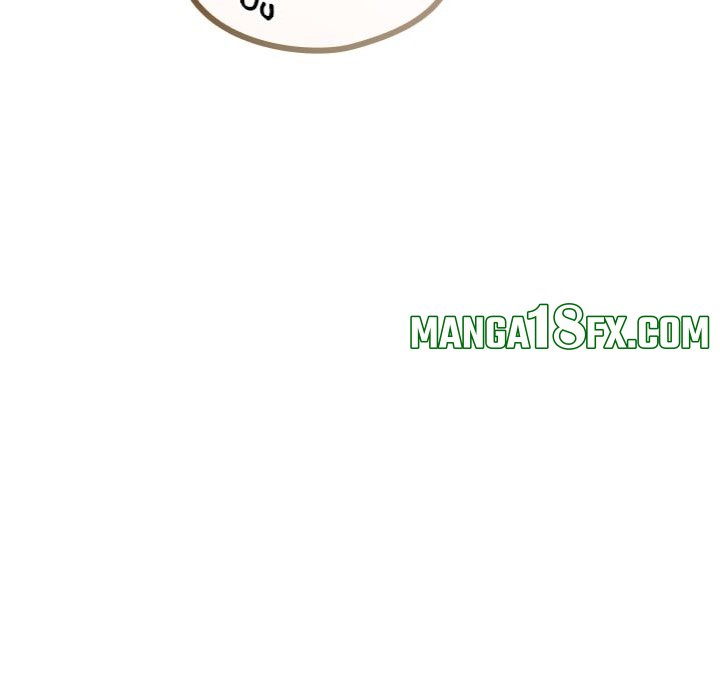 But You’re the Same Age as My Daughter?! Chapter 44 - Page 132