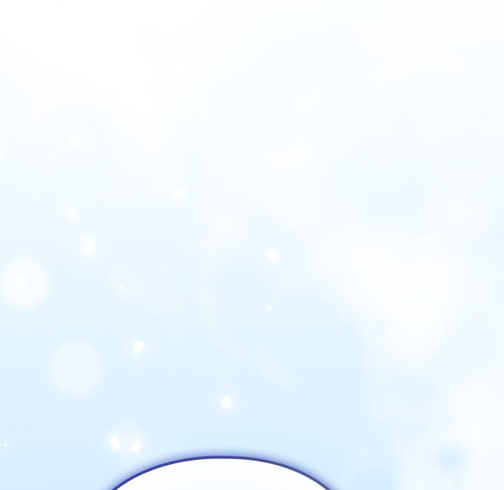 But You’re the Same Age as My Daughter?! Chapter 44 - Page 24