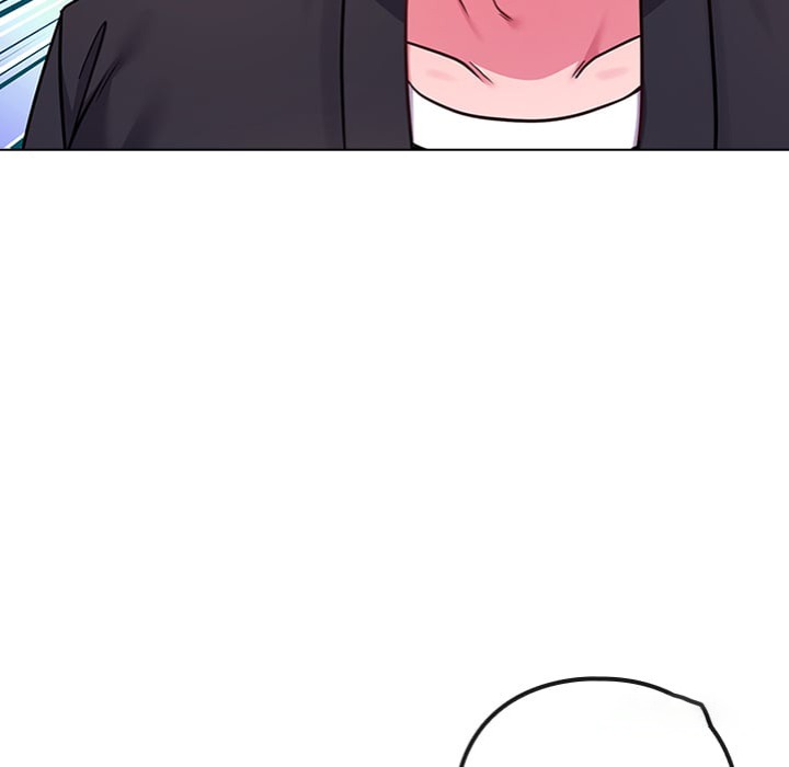 But You’re the Same Age as My Daughter?! Chapter 44 - Page 30