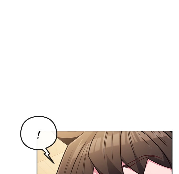 But You’re the Same Age as My Daughter?! Chapter 44 - Page 58