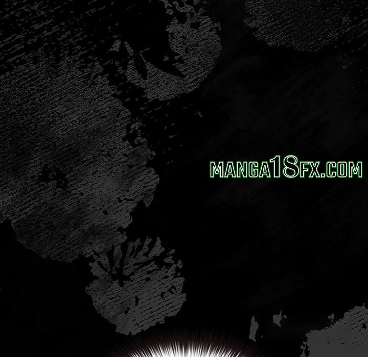 But You’re the Same Age as My Daughter?! Chapter 44 - Page 84