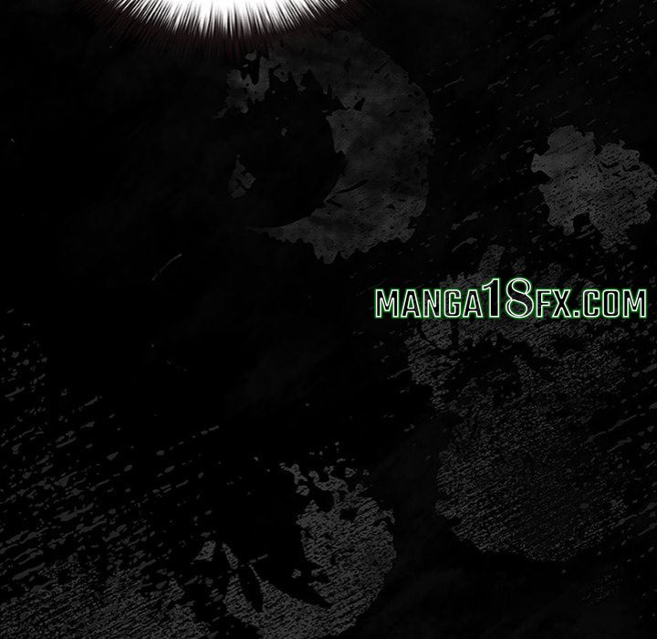 But You’re the Same Age as My Daughter?! Chapter 44 - Page 93