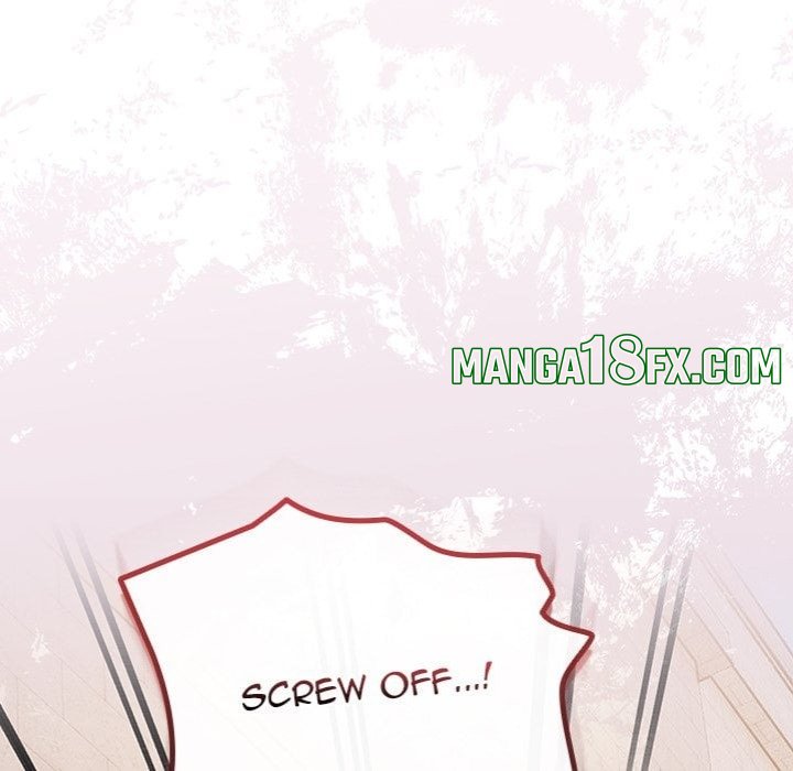 But You’re the Same Age as My Daughter?! Chapter 45 - Page 166