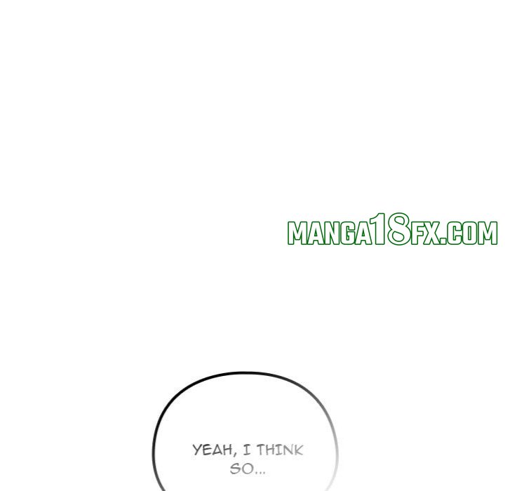 But You’re the Same Age as My Daughter?! Chapter 46 - Page 50