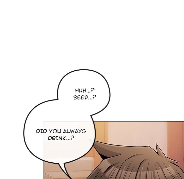 But You’re the Same Age as My Daughter?! Chapter 46 - Page 82