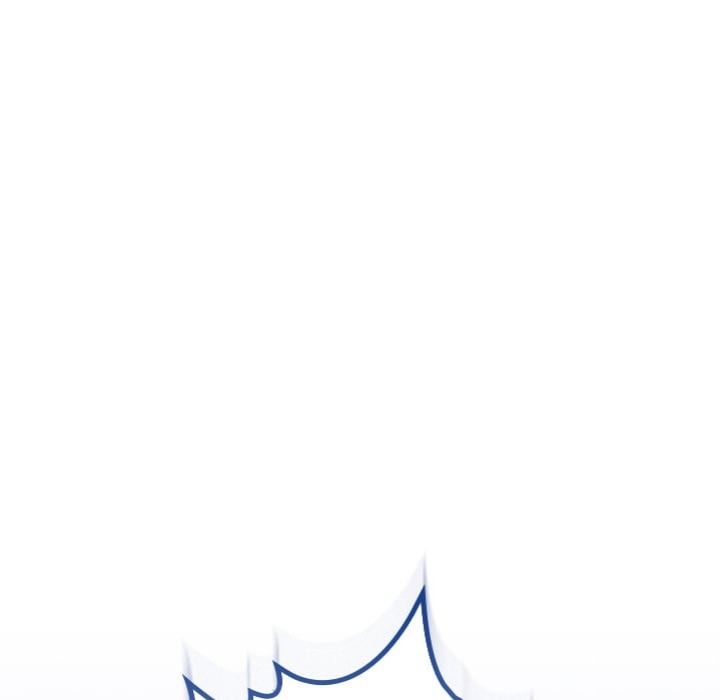 But You’re the Same Age as My Daughter?! Chapter 47 - Page 105