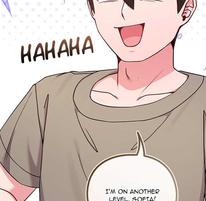 But You’re the Same Age as My Daughter?! Chapter 47 - Page 116