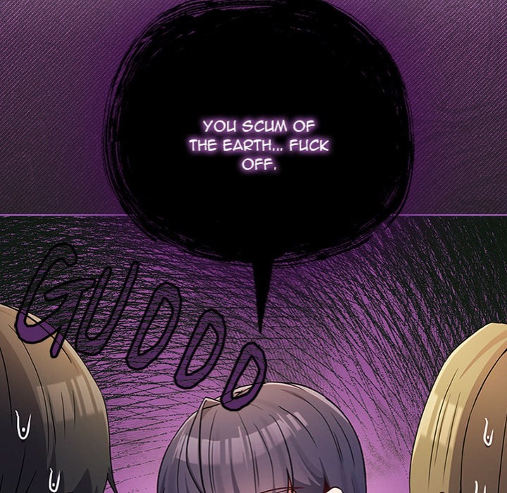 But You’re the Same Age as My Daughter?! Chapter 47 - Page 159