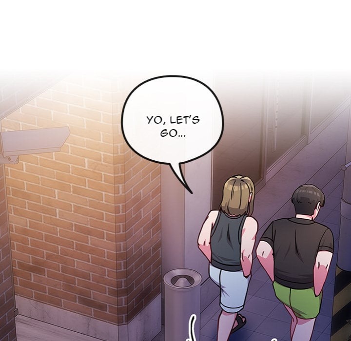 But You’re the Same Age as My Daughter?! Chapter 47 - Page 180