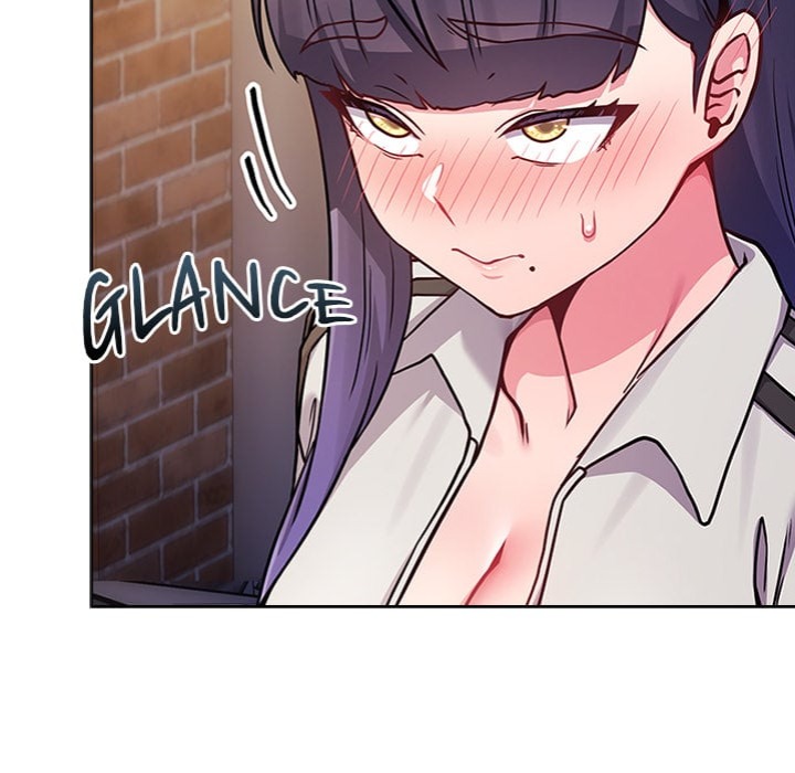 But You’re the Same Age as My Daughter?! Chapter 47 - Page 202