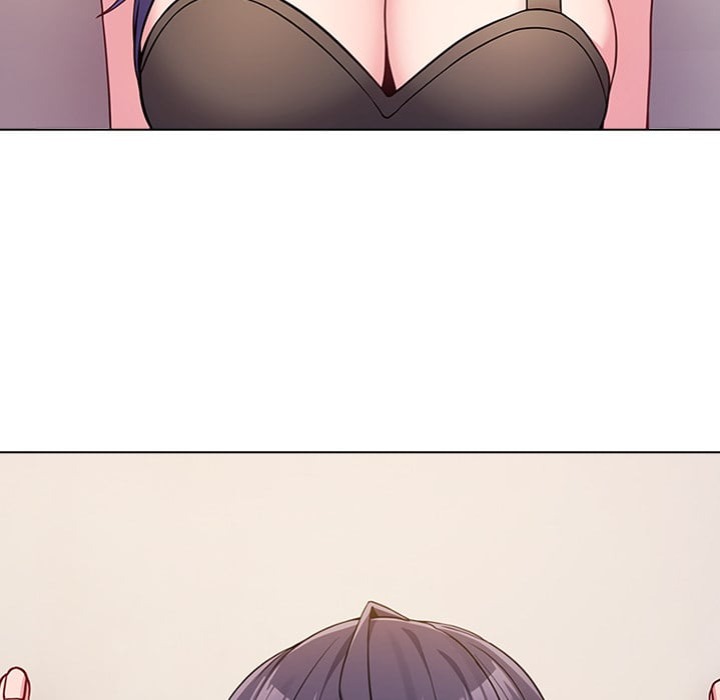 But You’re the Same Age as My Daughter?! Chapter 47 - Page 43