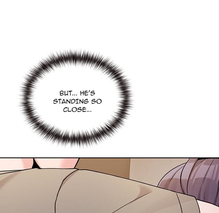 But You’re the Same Age as My Daughter?! Chapter 47 - Page 68