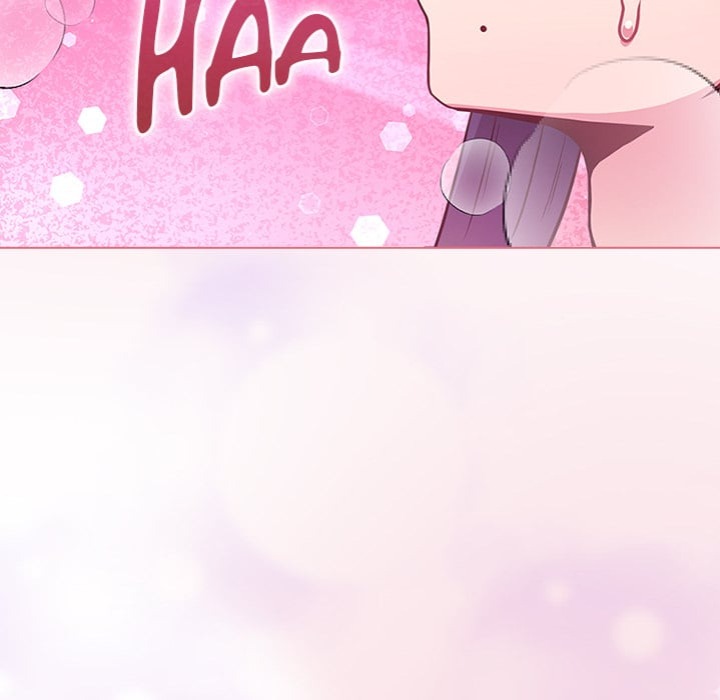 But You’re the Same Age as My Daughter?! Chapter 47 - Page 78