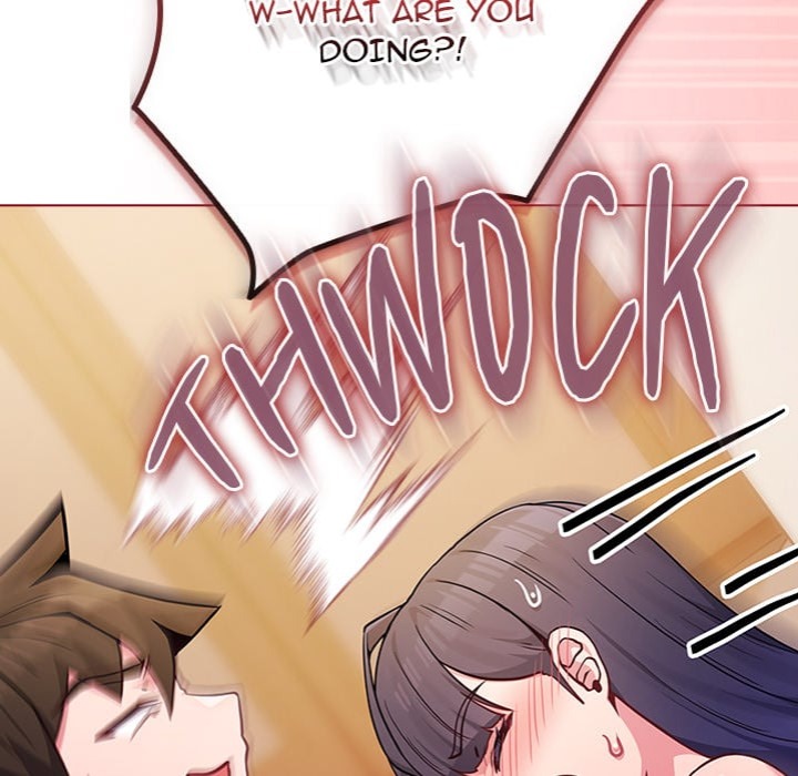 But You’re the Same Age as My Daughter?! Chapter 47 - Page 87