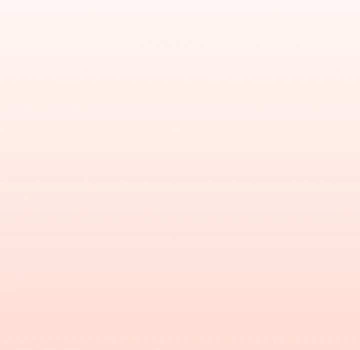 But You’re the Same Age as My Daughter?! Chapter 48 - Page 105