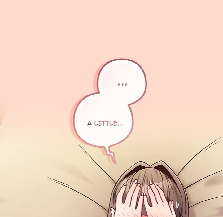 But You’re the Same Age as My Daughter?! Chapter 48 - Page 120