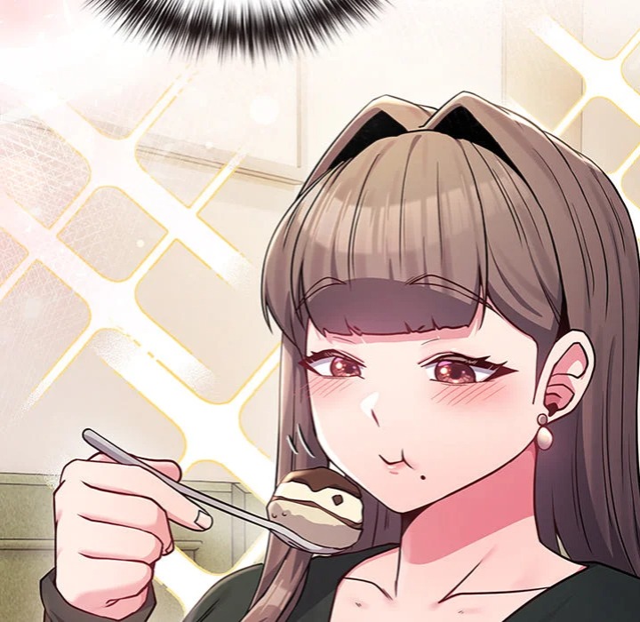 But You’re the Same Age as My Daughter?! Chapter 48 - Page 15