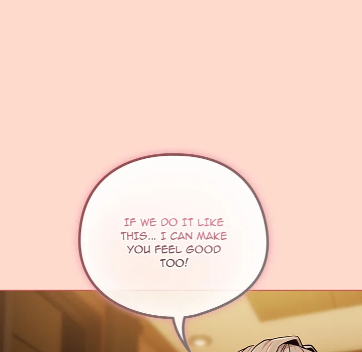 But You’re the Same Age as My Daughter?! Chapter 48 - Page 156