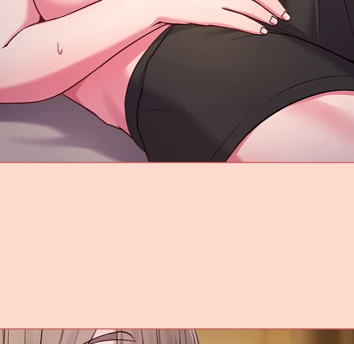 But You’re the Same Age as My Daughter?! Chapter 48 - Page 165