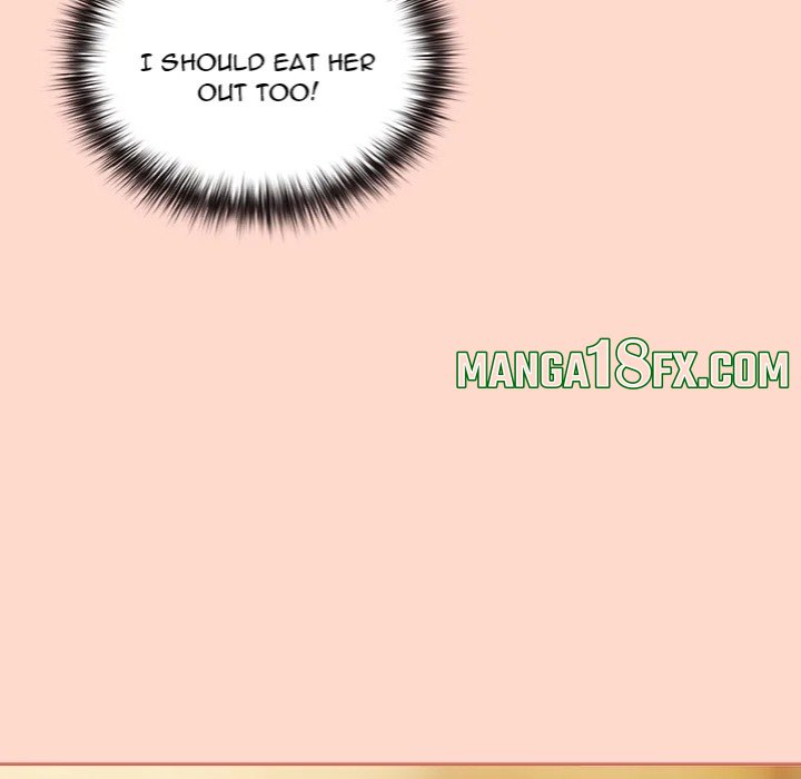 But You’re the Same Age as My Daughter?! Chapter 48 - Page 183