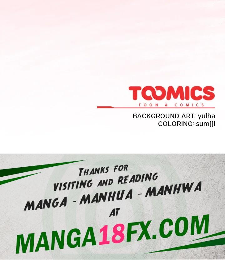 But You’re the Same Age as My Daughter?! Chapter 48 - Page 204