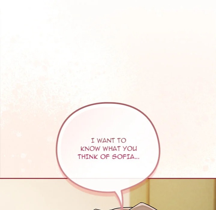 But You’re the Same Age as My Daughter?! Chapter 48 - Page 25