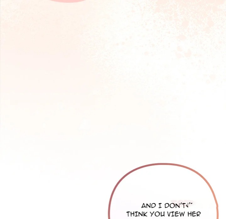 But You’re the Same Age as My Daughter?! Chapter 48 - Page 28