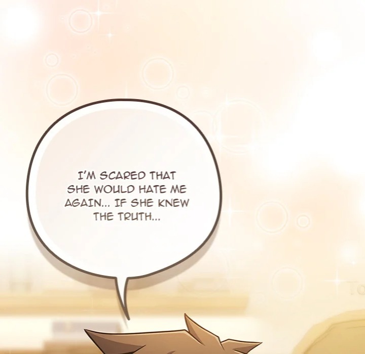 But You’re the Same Age as My Daughter?! Chapter 48 - Page 64