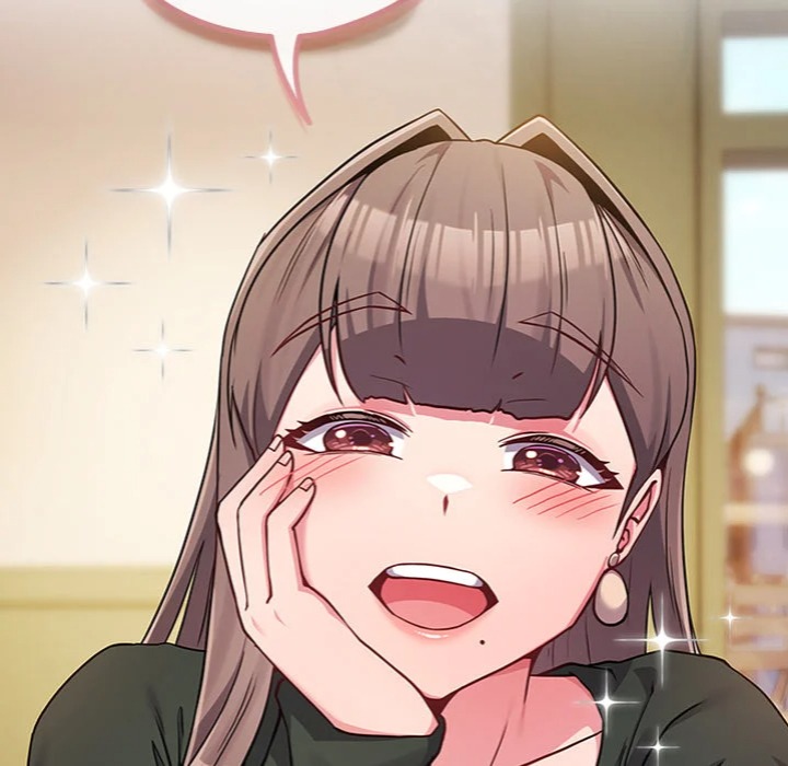 But You’re the Same Age as My Daughter?! Chapter 48 - Page 73