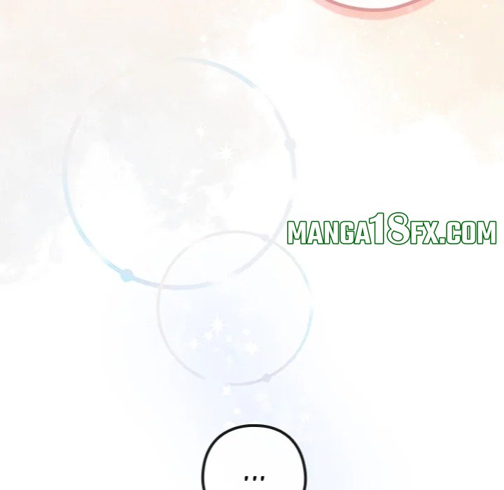 But You’re the Same Age as My Daughter?! Chapter 48 - Page 75