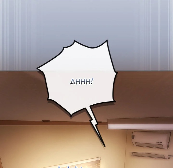 But You’re the Same Age as My Daughter?! Chapter 50 - Page 12