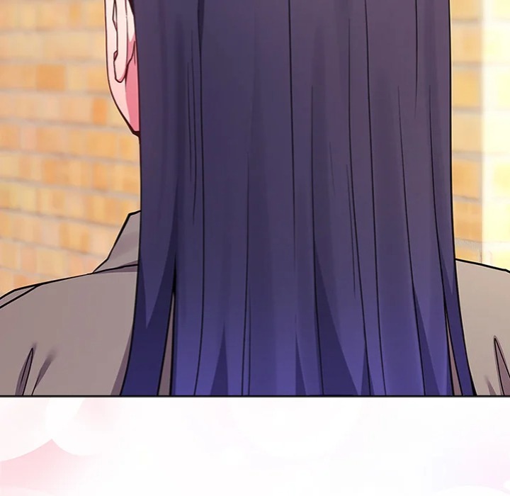 But You’re the Same Age as My Daughter?! Chapter 50 - Page 120