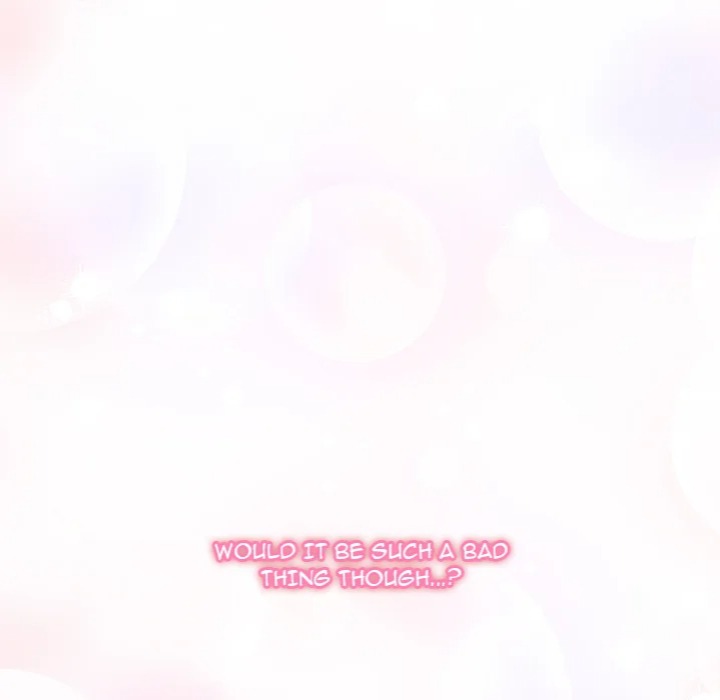 But You’re the Same Age as My Daughter?! Chapter 50 - Page 121