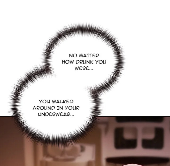 But You’re the Same Age as My Daughter?! Chapter 50 - Page 15