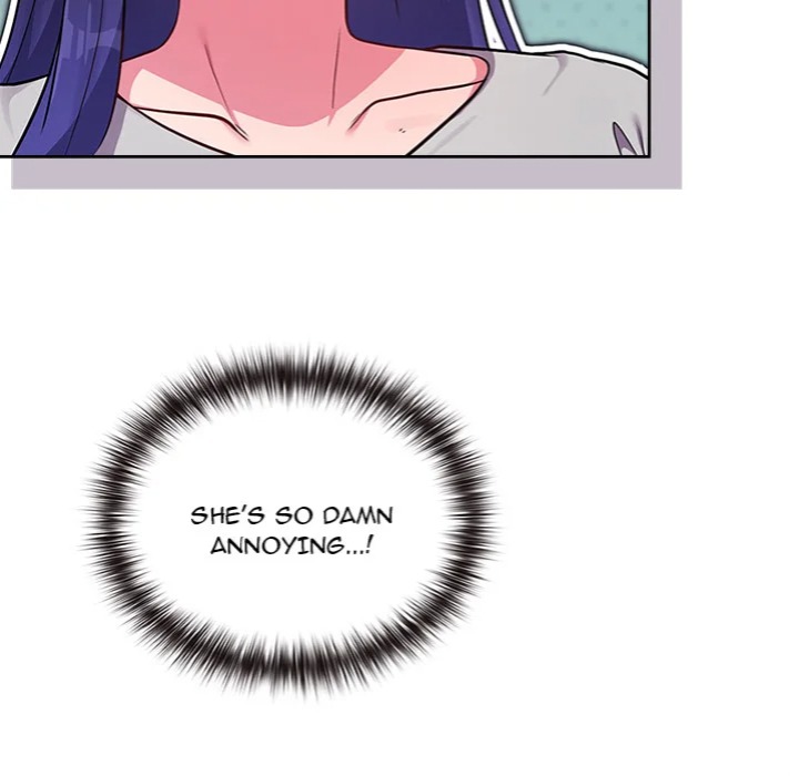 But You’re the Same Age as My Daughter?! Chapter 50 - Page 171