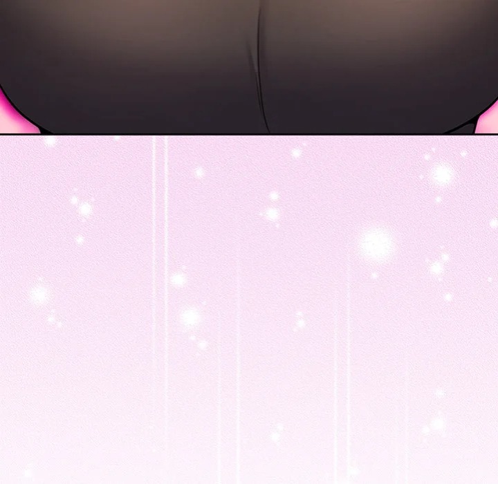 But You’re the Same Age as My Daughter?! Chapter 50 - Page 185