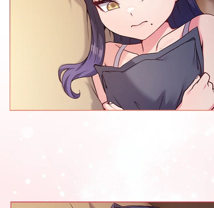 But You’re the Same Age as My Daughter?! Chapter 50 - Page 25