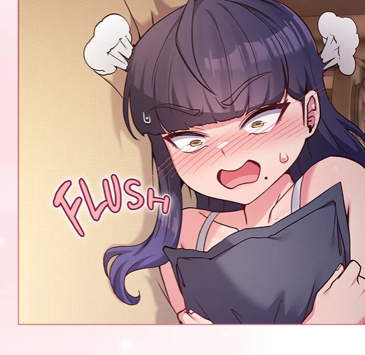 But You’re the Same Age as My Daughter?! Chapter 50 - Page 26