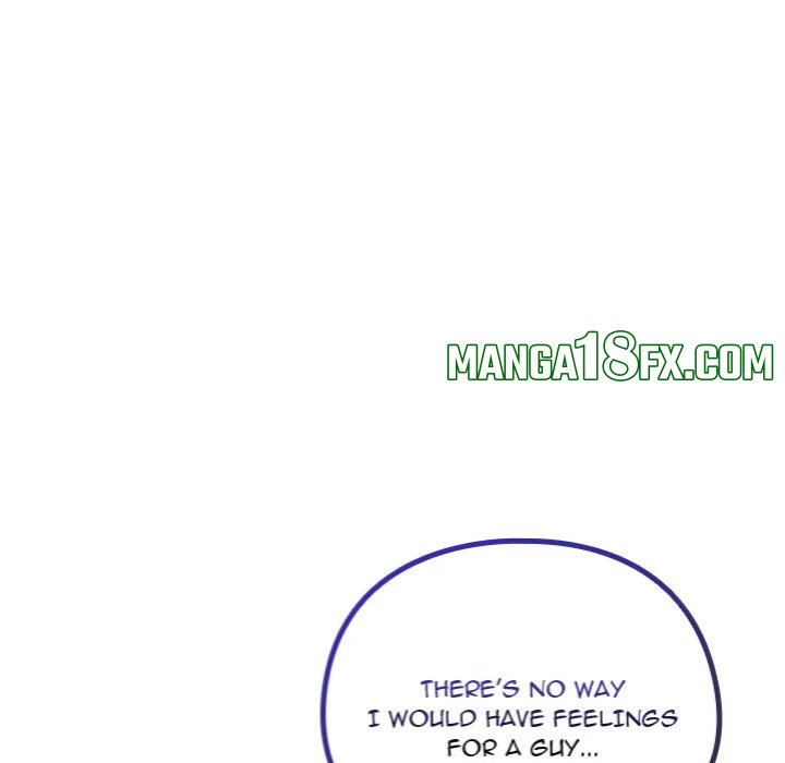 But You’re the Same Age as My Daughter?! Chapter 50 - Page 48