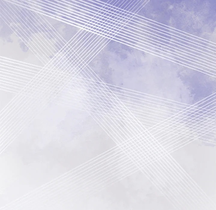 But You’re the Same Age as My Daughter?! Chapter 50 - Page 54