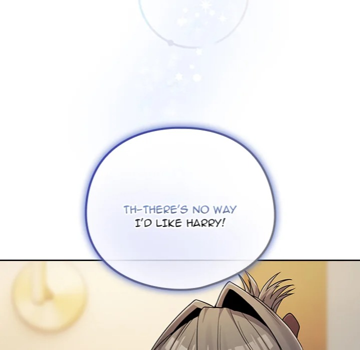 But You’re the Same Age as My Daughter?! Chapter 50 - Page 93