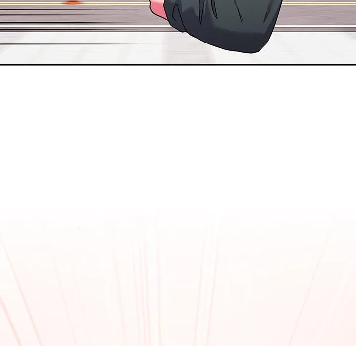 But You’re the Same Age as My Daughter?! Chapter 52 - Page 11