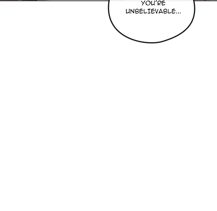 But You’re the Same Age as My Daughter?! Chapter 52 - Page 134