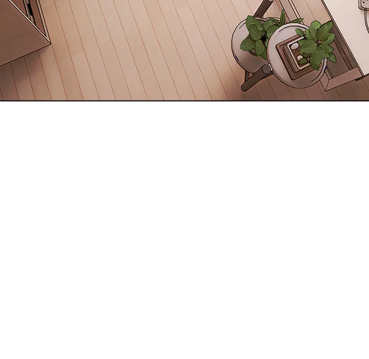 But You’re the Same Age as My Daughter?! Chapter 52 - Page 145