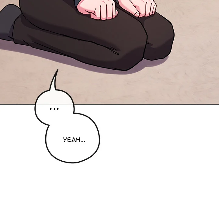 But You’re the Same Age as My Daughter?! Chapter 52 - Page 150