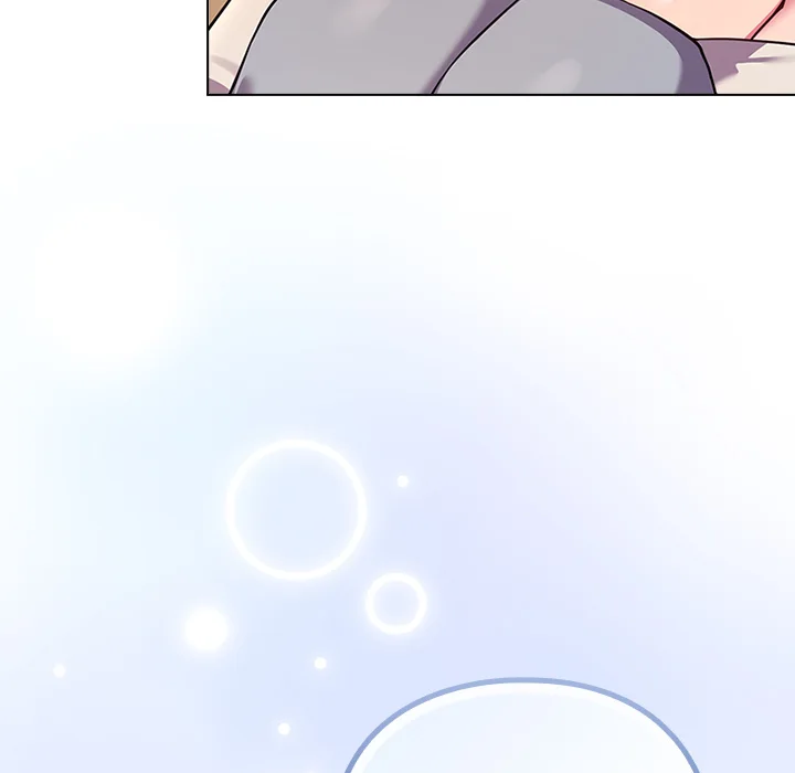 But You’re the Same Age as My Daughter?! Chapter 52 - Page 165